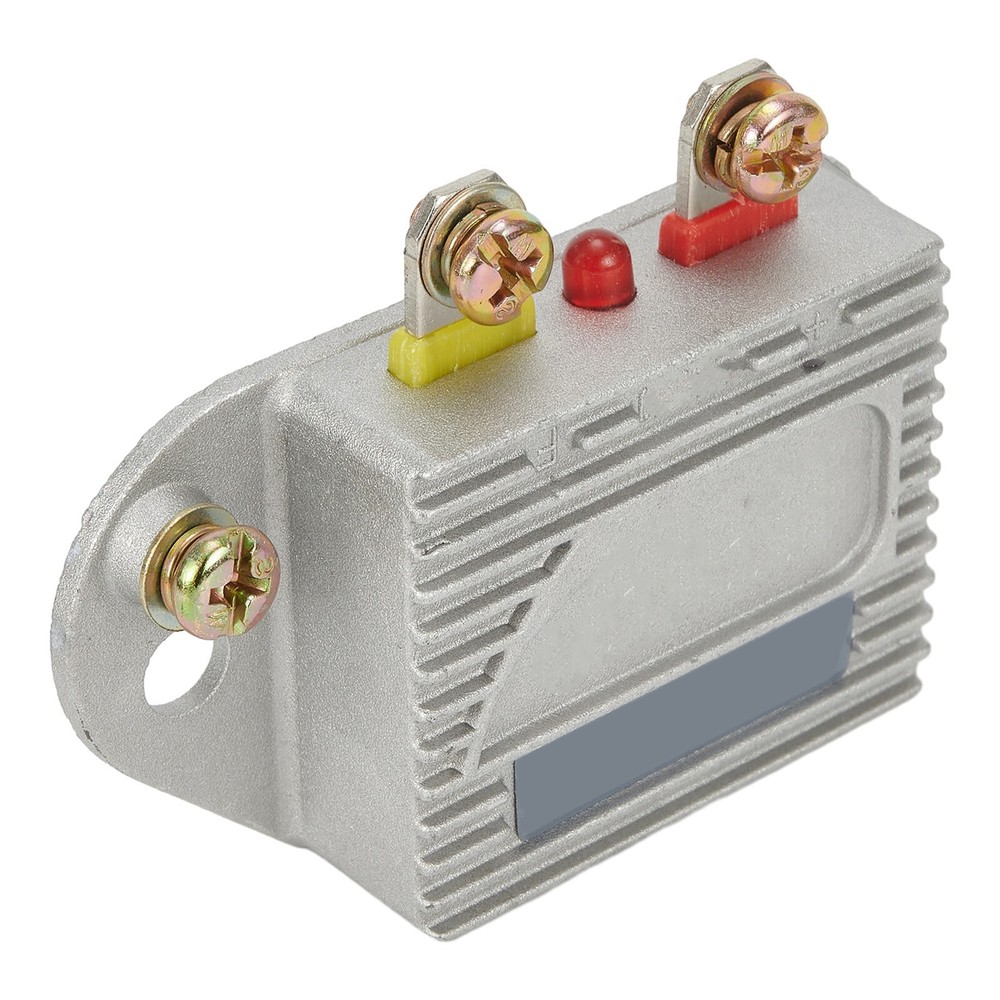 14V/12V 1000W Electronic Generator Regulator for Car Regulator