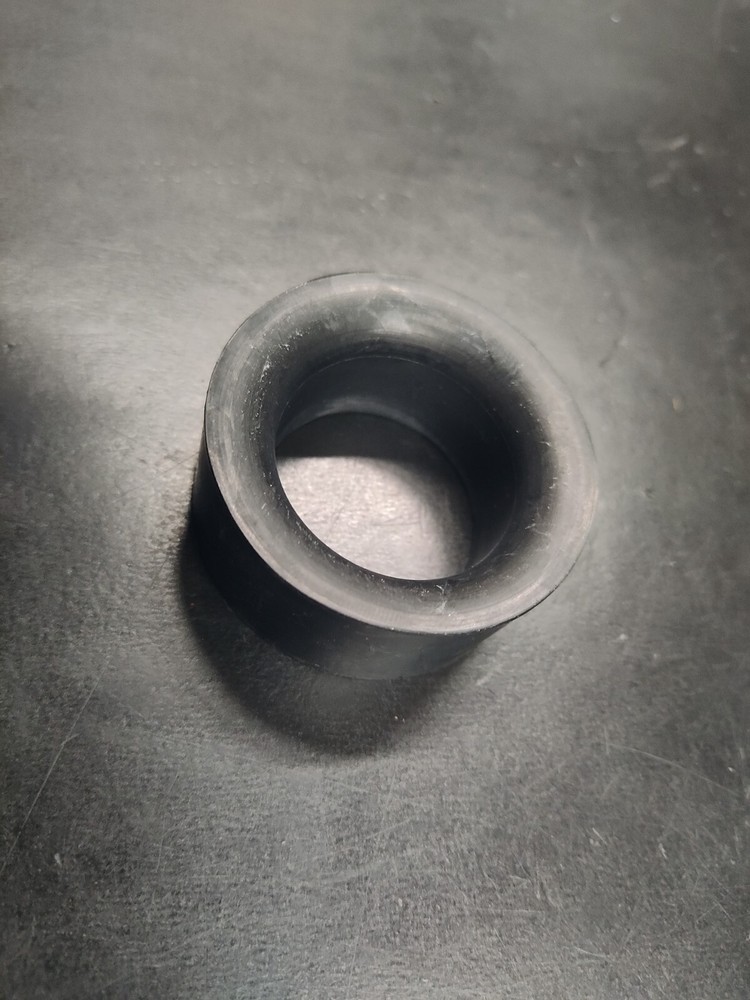 1505 Standard Rubber Bumper 80x Rivet Busters