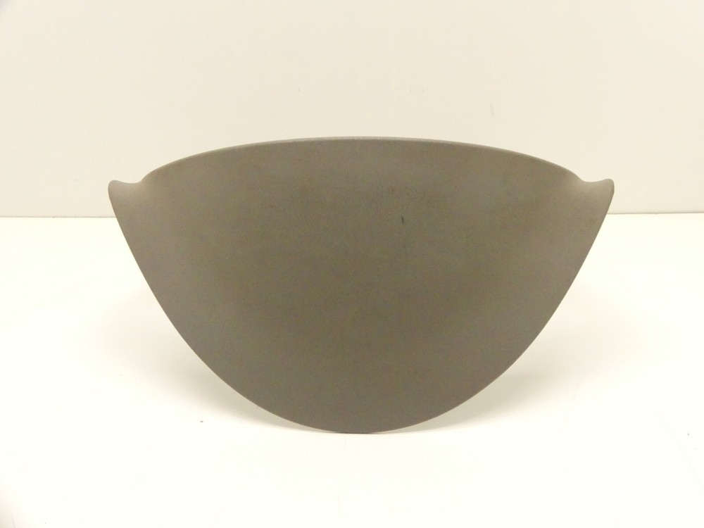 2012 International Terrastar Cluster Closout 573