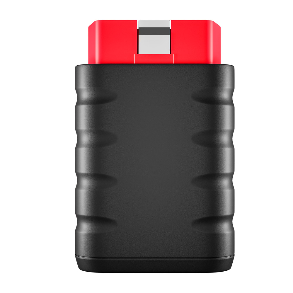 KINGBOLEN S6 BiDirectional OBD2 Diagnostic Scanner Tool Key Coding CANFD MK808BT