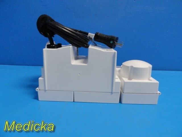 Medline 199255 EntraFlo H2O Feeding and Hydration Unit(Multiple Available)~36725
