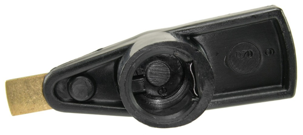 Dist Rotor Airtex 4R1193