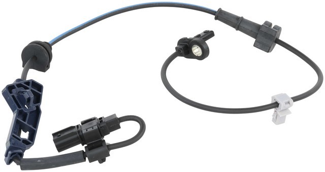 Delphi Abs Wheel Speed Sensor P N Ss21375