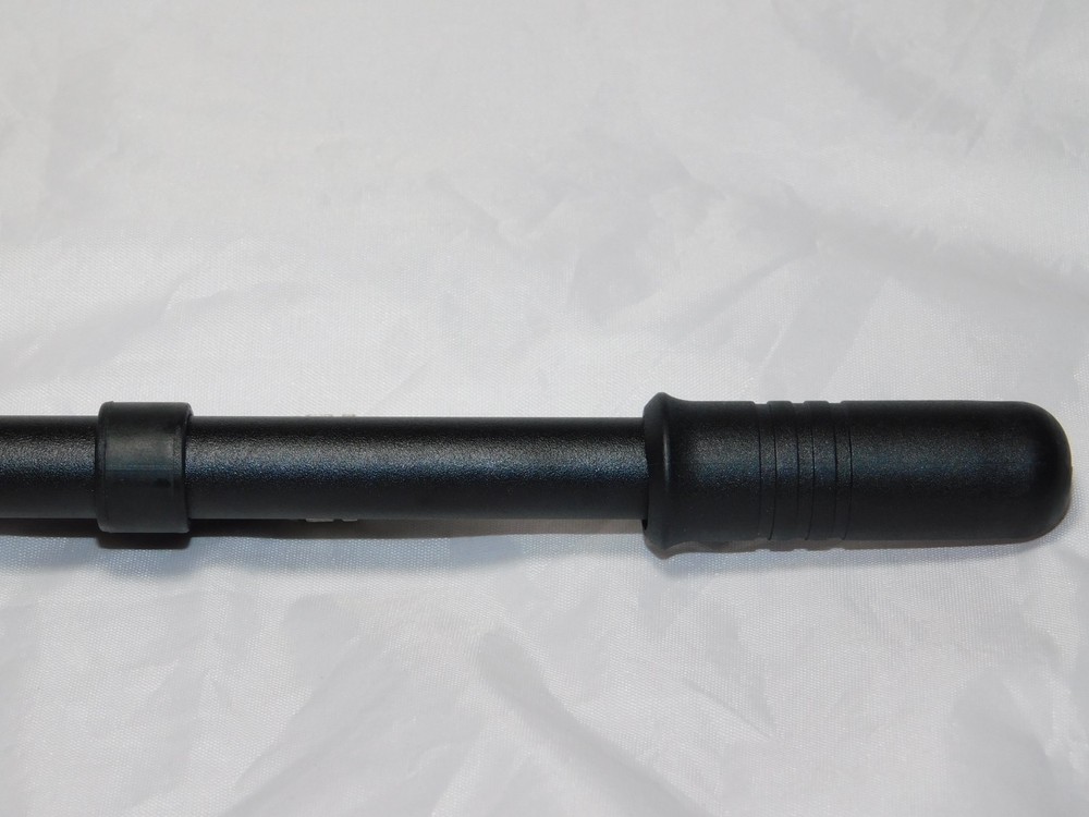 Harley-Davidson Handheld Tire Inflator Pump Gauge