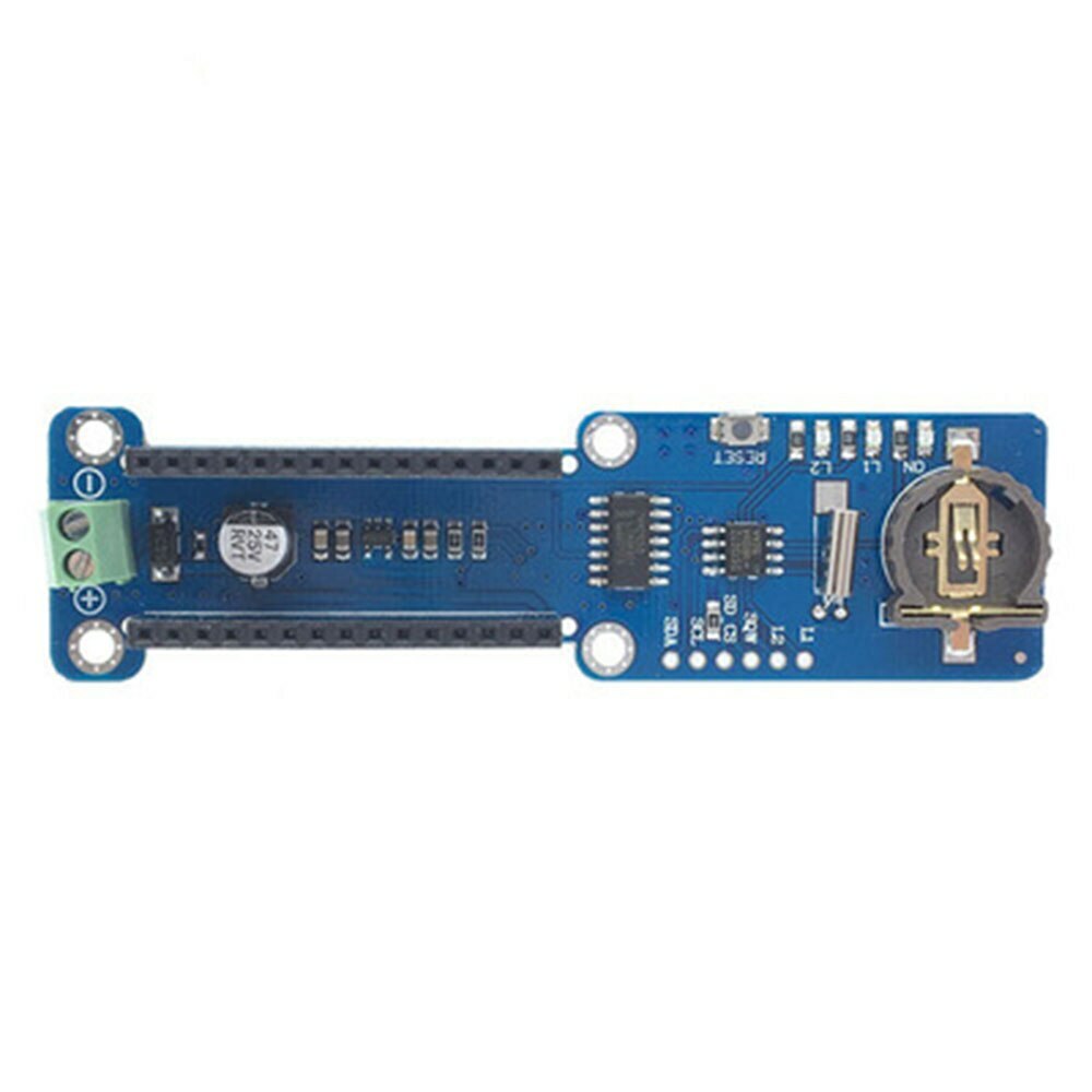 Data Logger Shield Data Logging Recorder Module For Arduino 3.0 TF Card