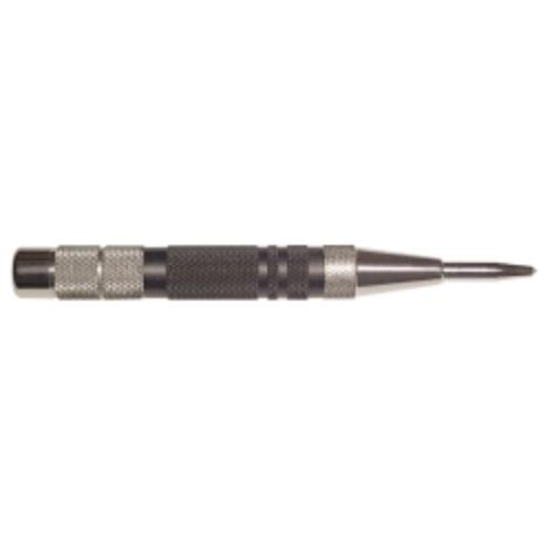 Central Tools 3S302-00 Auto Center Punch