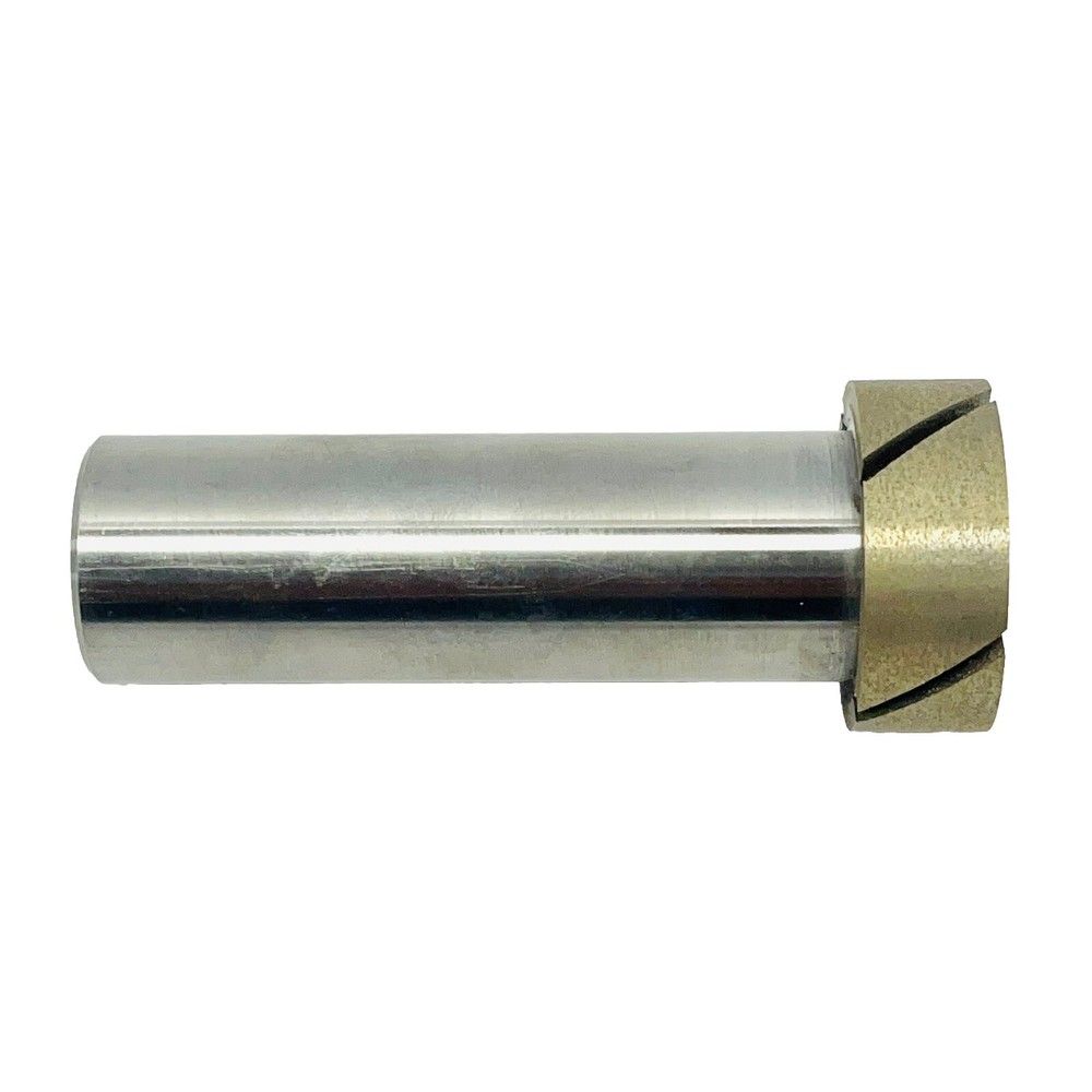 DIAMOND GRINDING WHEEL SD325-MF