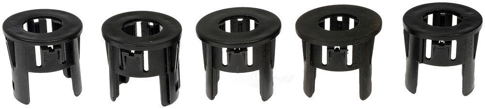 Switch-Relay-Sensor- Module Dorman/Help 42446