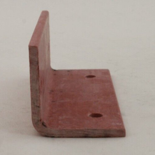 Siemens ICGK Ground Bus Kit