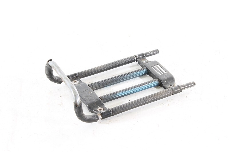 Original Luggage Carrier Simson Schwalbe Star Sperber Hawk Sparrow