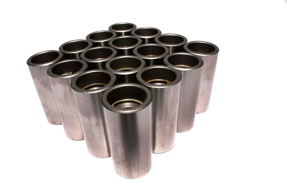 COMP Cams 821-16 Solid/Mechanical Lifters