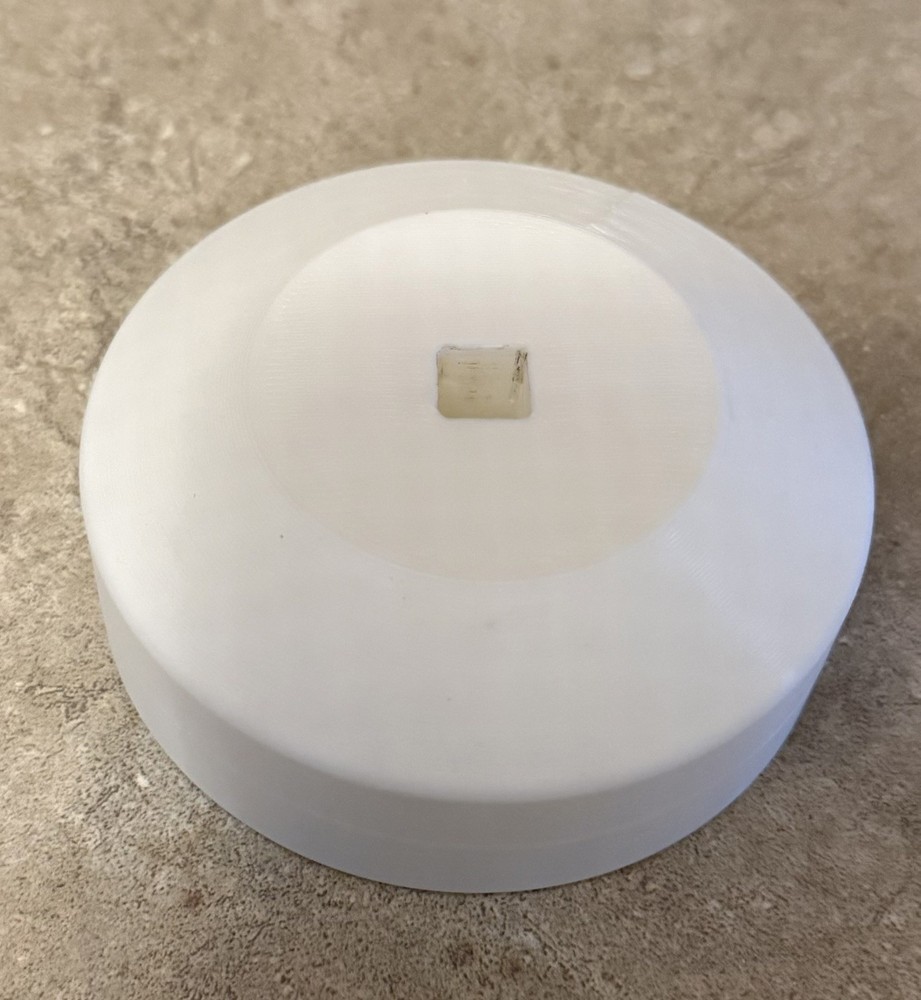 GM CVT Automatic Transmission Filter Socket Tool