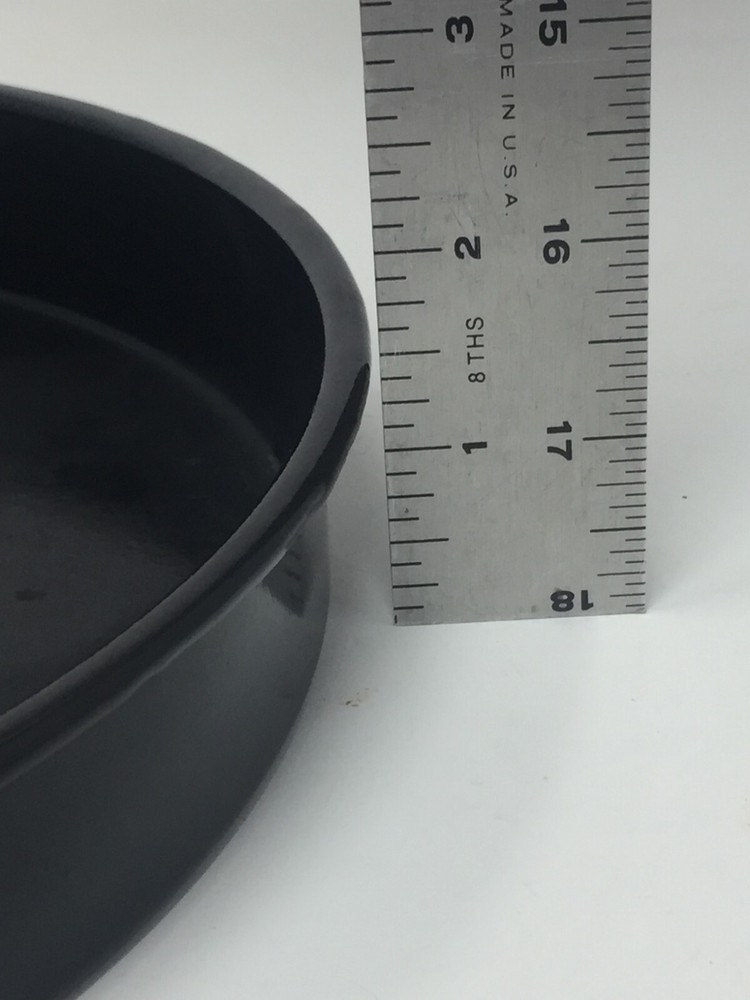 Nuwave Pro Infrared Oven Model 20334 10" Baking Pan Replacement Part Hearthware