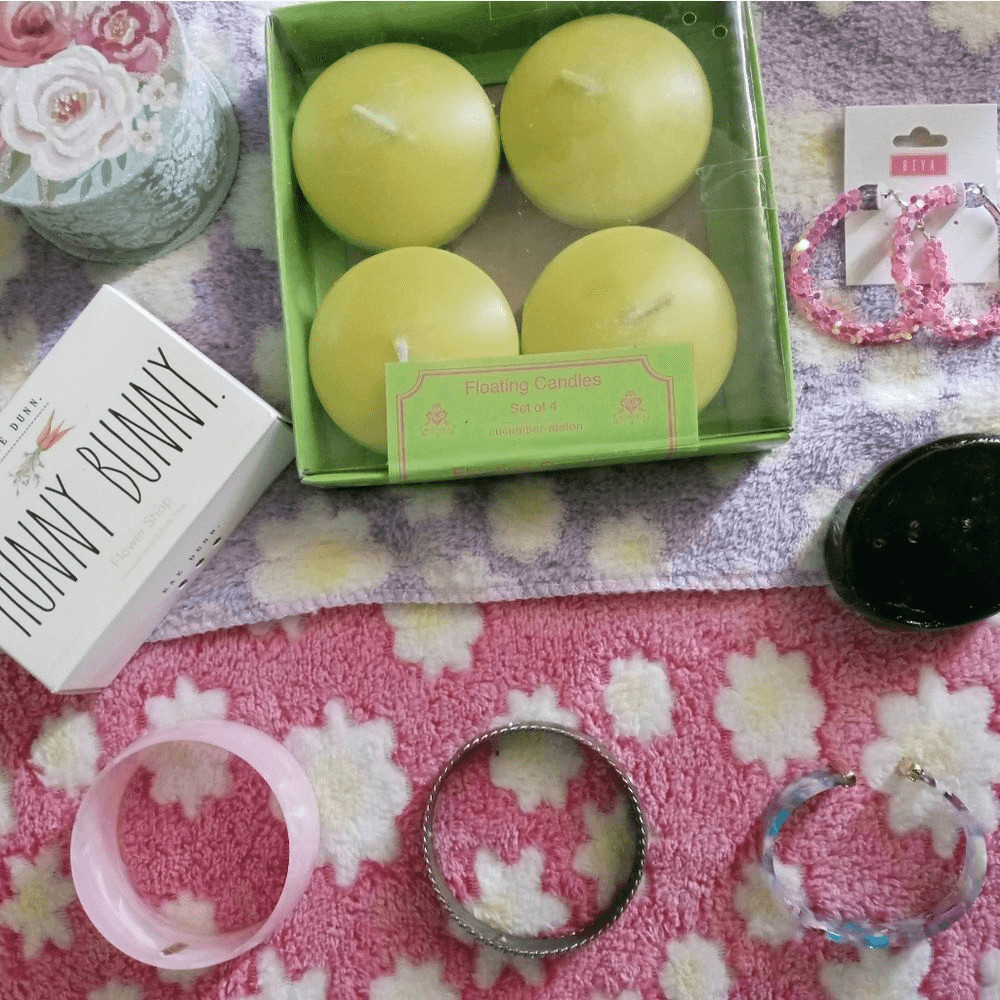 Ladies surprise  bundle