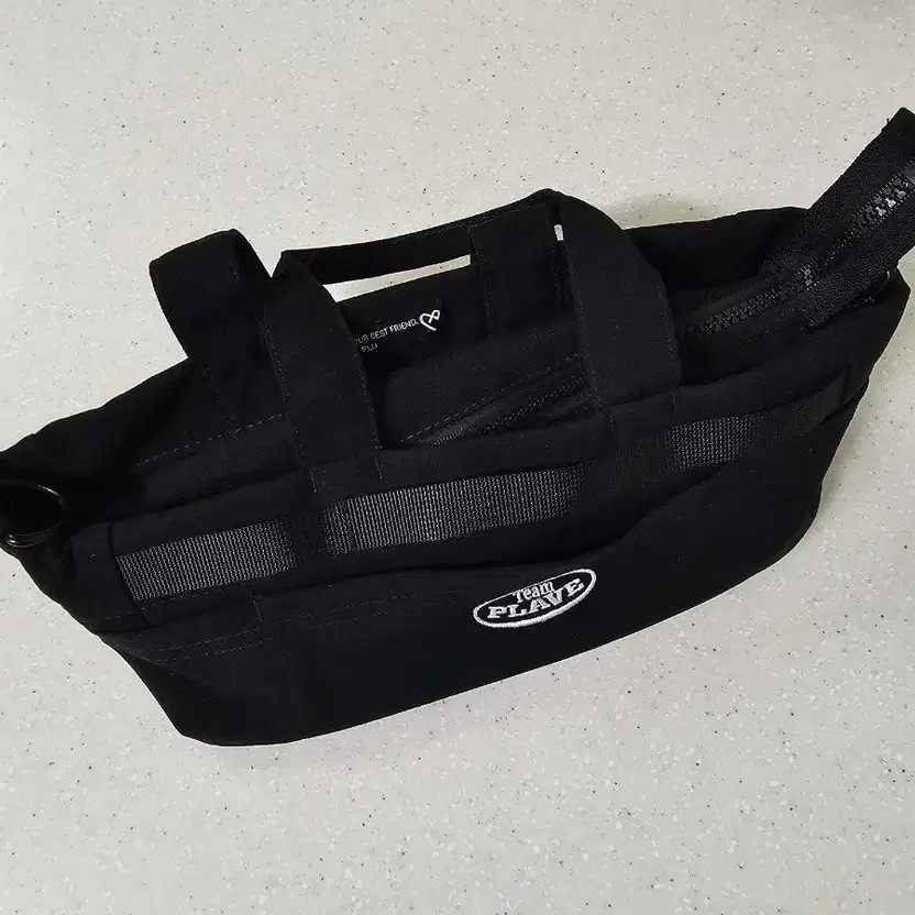 Play Vibe Supportive Lightstick Bag