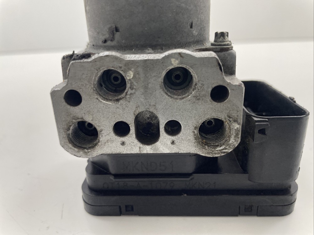 ♻️ Honda Cbr 650 Ra-n 2021 - 2024 ABS Pump Controller ♻️