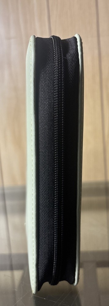 LineaCraft Counting Crochet Hook Set – 18 Sizes Interchangeable H