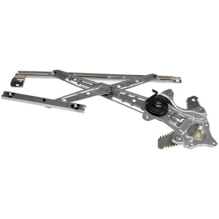 Dorman 752-975 Power Window Regulator (Regulator Only)