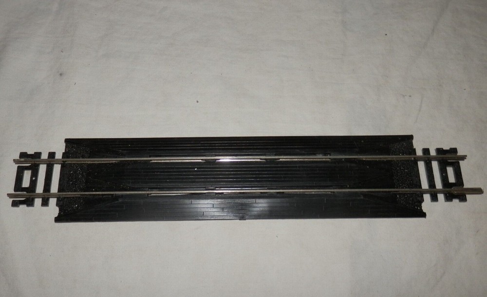 Atlas HO Scale Code 100 Nickel Silver Rerailer #44 NEW