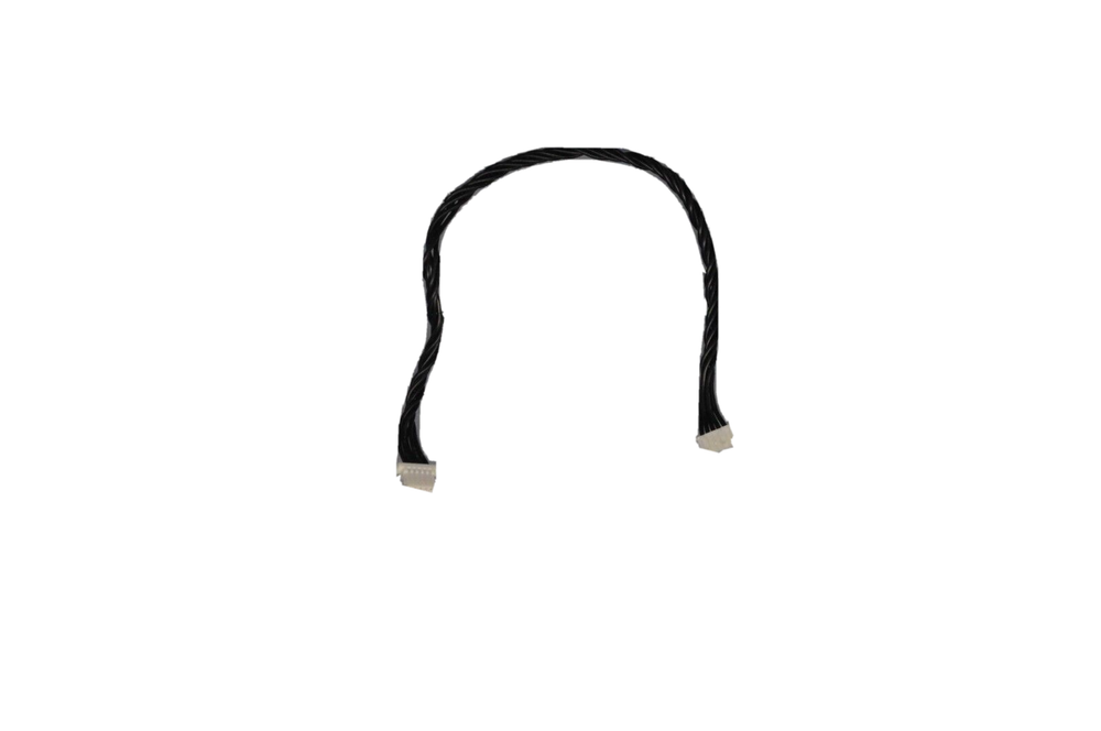 DATALOGIC Magellan 8400 Series PSC Motor Cable 2235-01