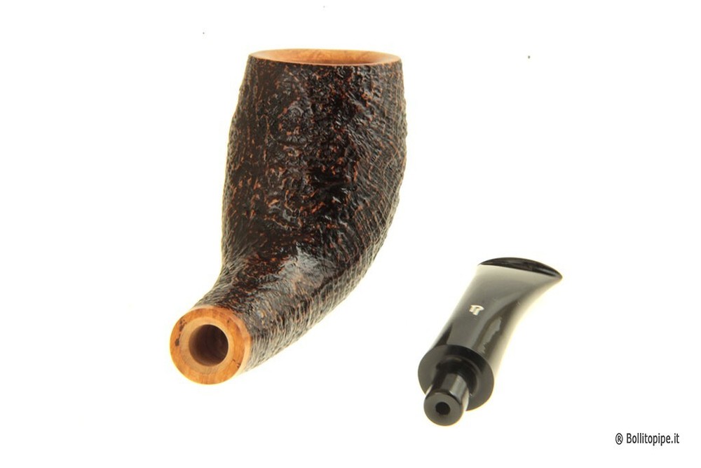 Rinaldo Sahara YYY - Horn