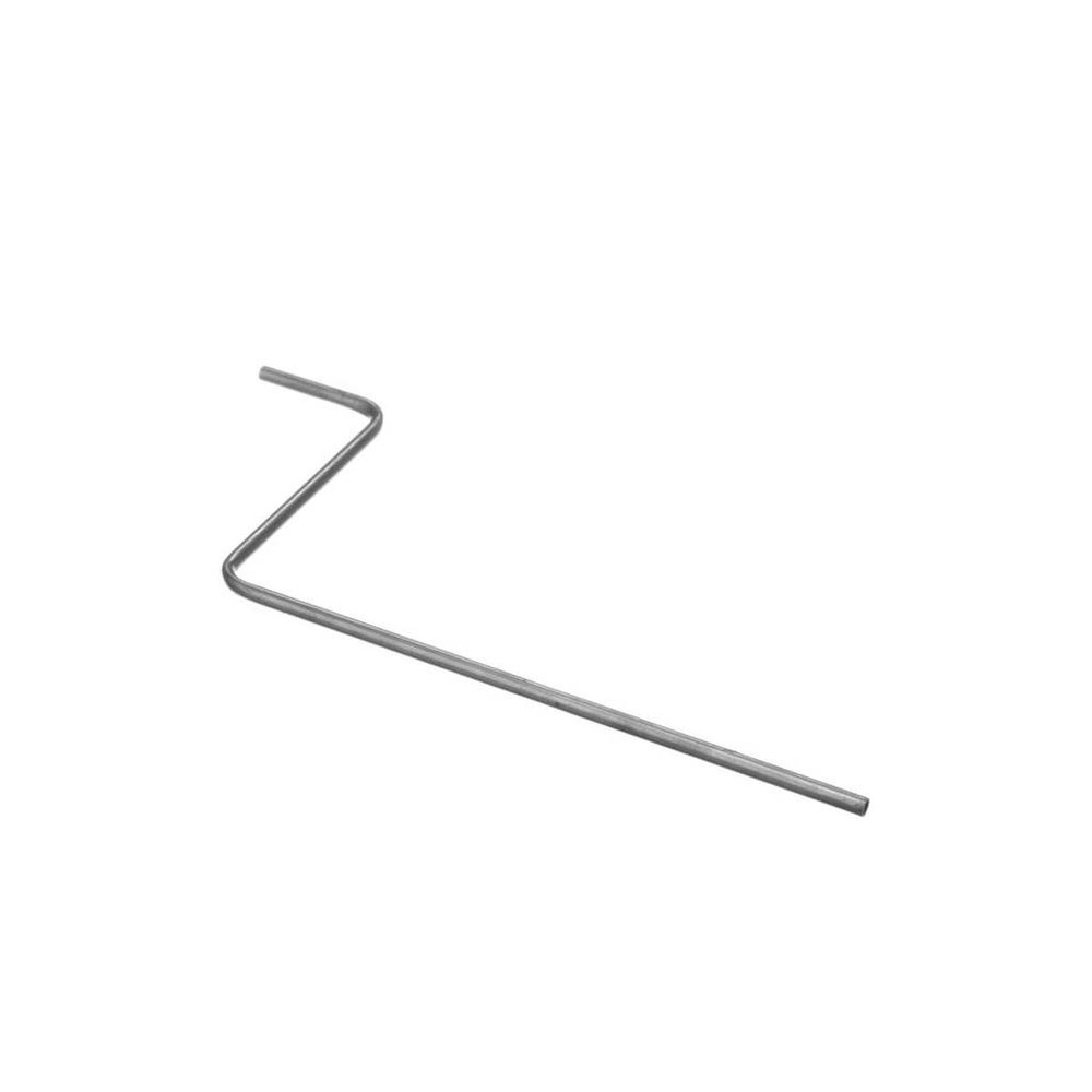 Garland 3014310- Genuine OEM Replacement Part