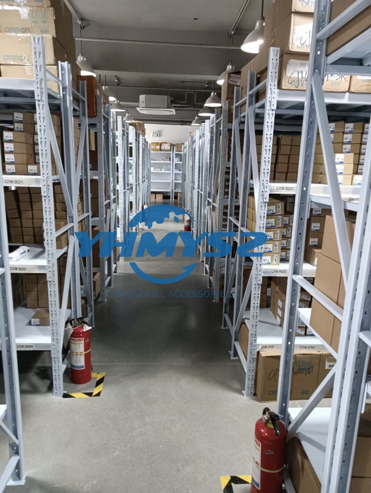 1PCS New For Mindman MPS-6A Pressure switch #YH