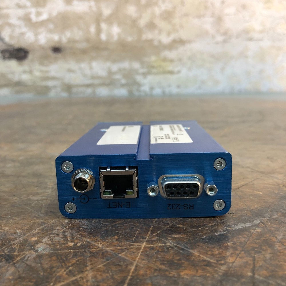 Multitech Systems MTR-LVW2-B07 MultiConnect rCell LTE Cat3 Cellular Router