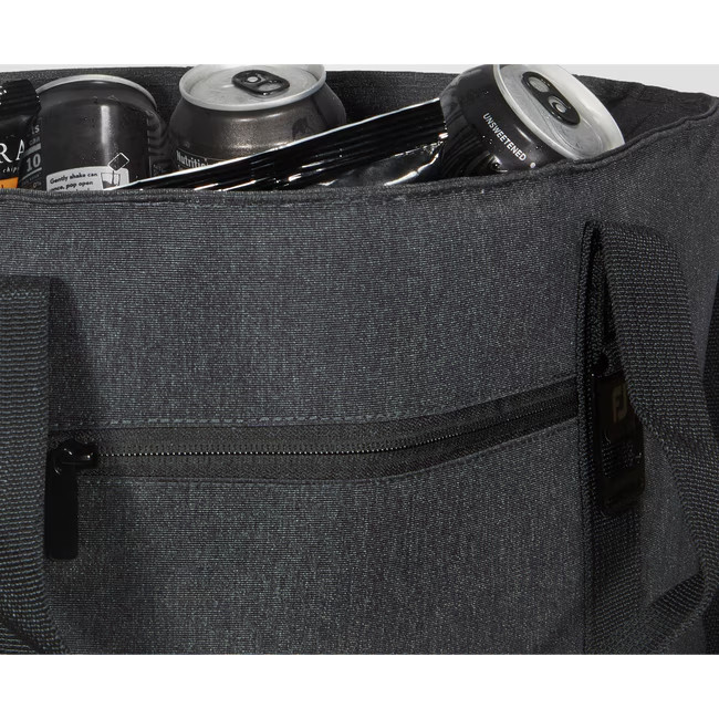 FootJoy Tote Bag Cooler