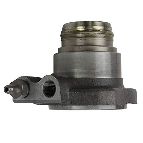 072-8509 Clutch Slave Cylinder