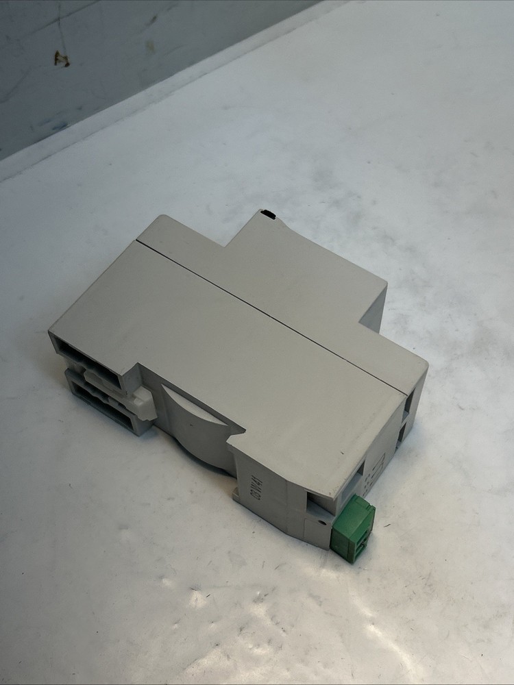 ELROND ED150S-320 Surge Protector