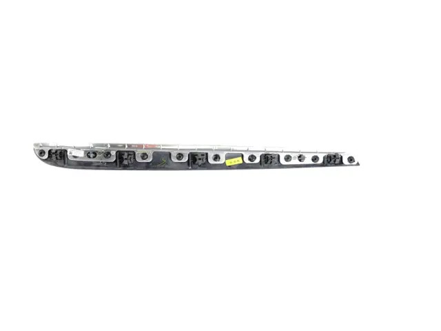 Genuine Mopar Instrument Panel Applique 68159460AC