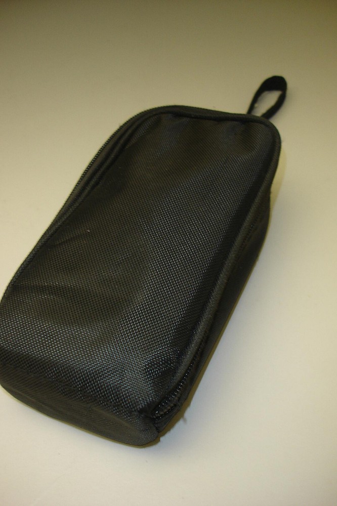 Mastech Digital Lux Meter - Model MS 6612