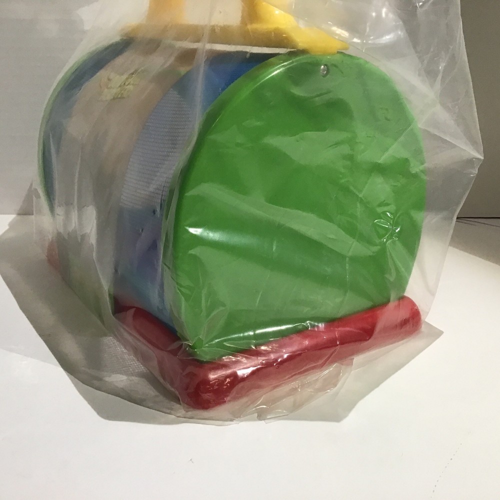 4045 Critter Case, Beach & Backyard Exploration - Catch, Observe & Release.