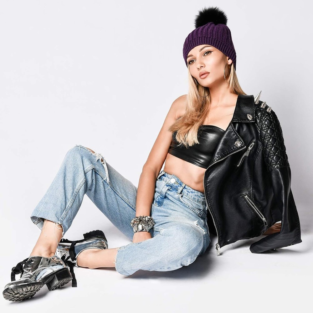 Versatile 170-Piece Silver Cone Spikes Set - Large, Medium, Small for DIY Crafts