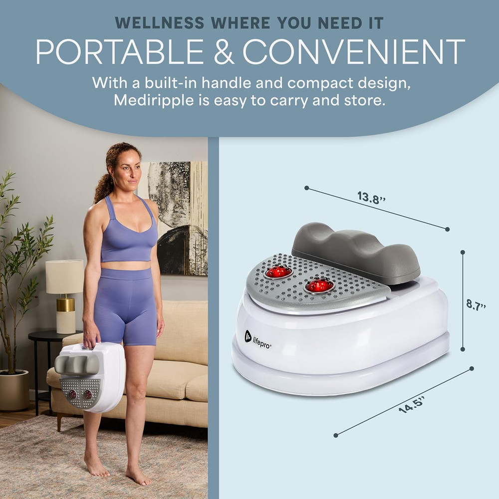Hovert 3D Heavy Duty Vibration Plate Machine