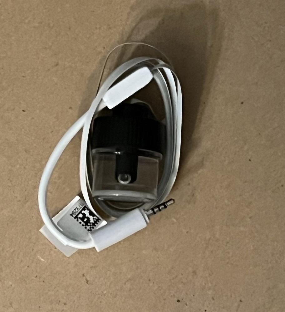 Berlinger 2L Fridge Thermometer Data Logger