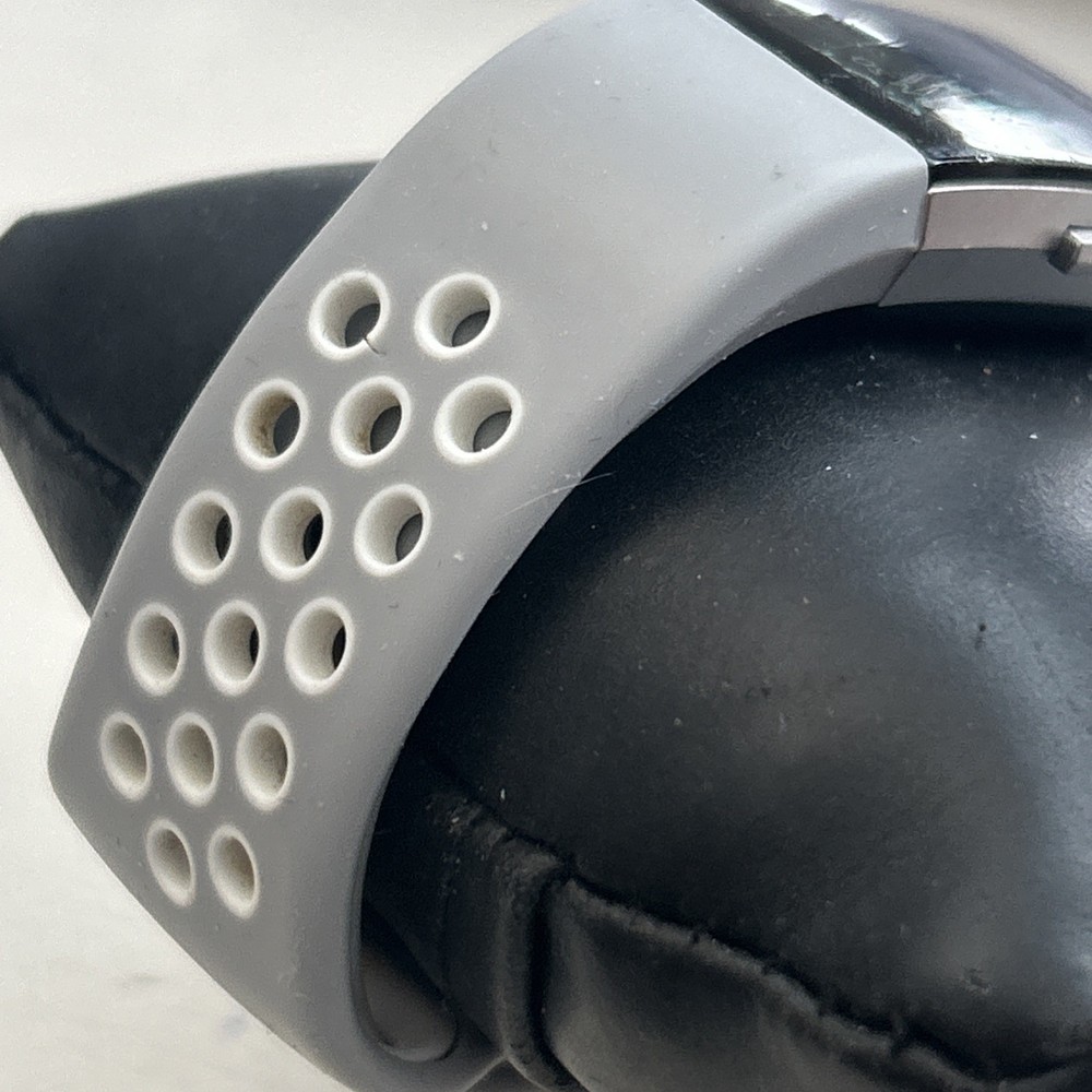 Fitbit Charge Two