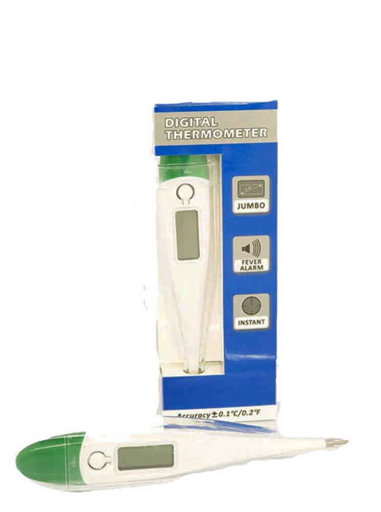 Basic Warwick Whelping ™ Select Kit Dog Puppy Cheapest Value kit & Guides