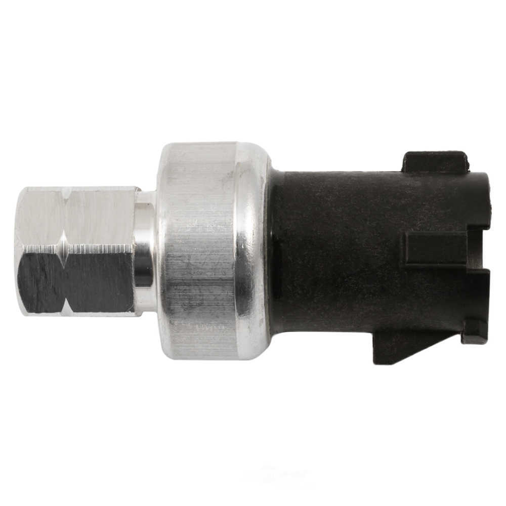 A/C Compressor Cut-Out Switch WVE 1S16585