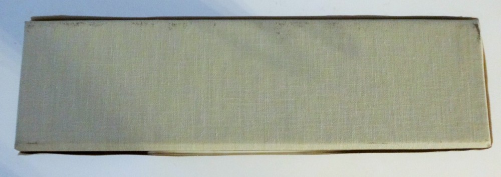 Vintage IBM DOS Disk Operating System 3.30 Software Diskettes Box Binder Manuals