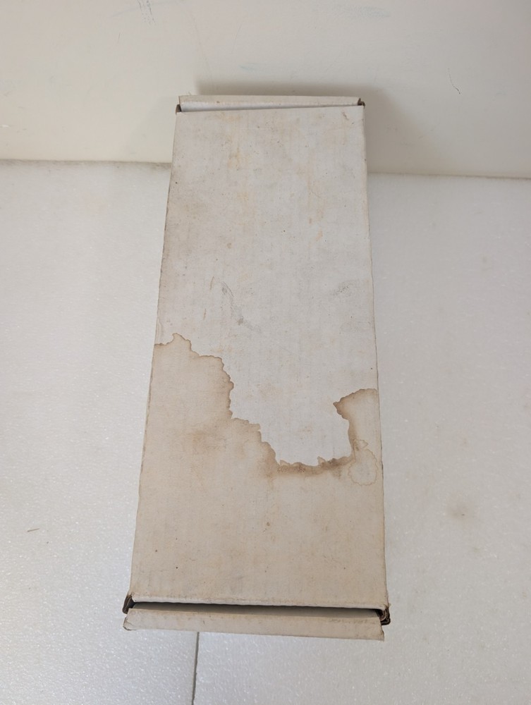 Eemax Pro-Advantage PA008208T Electric Tankless Water Heater 208V 8.3KW