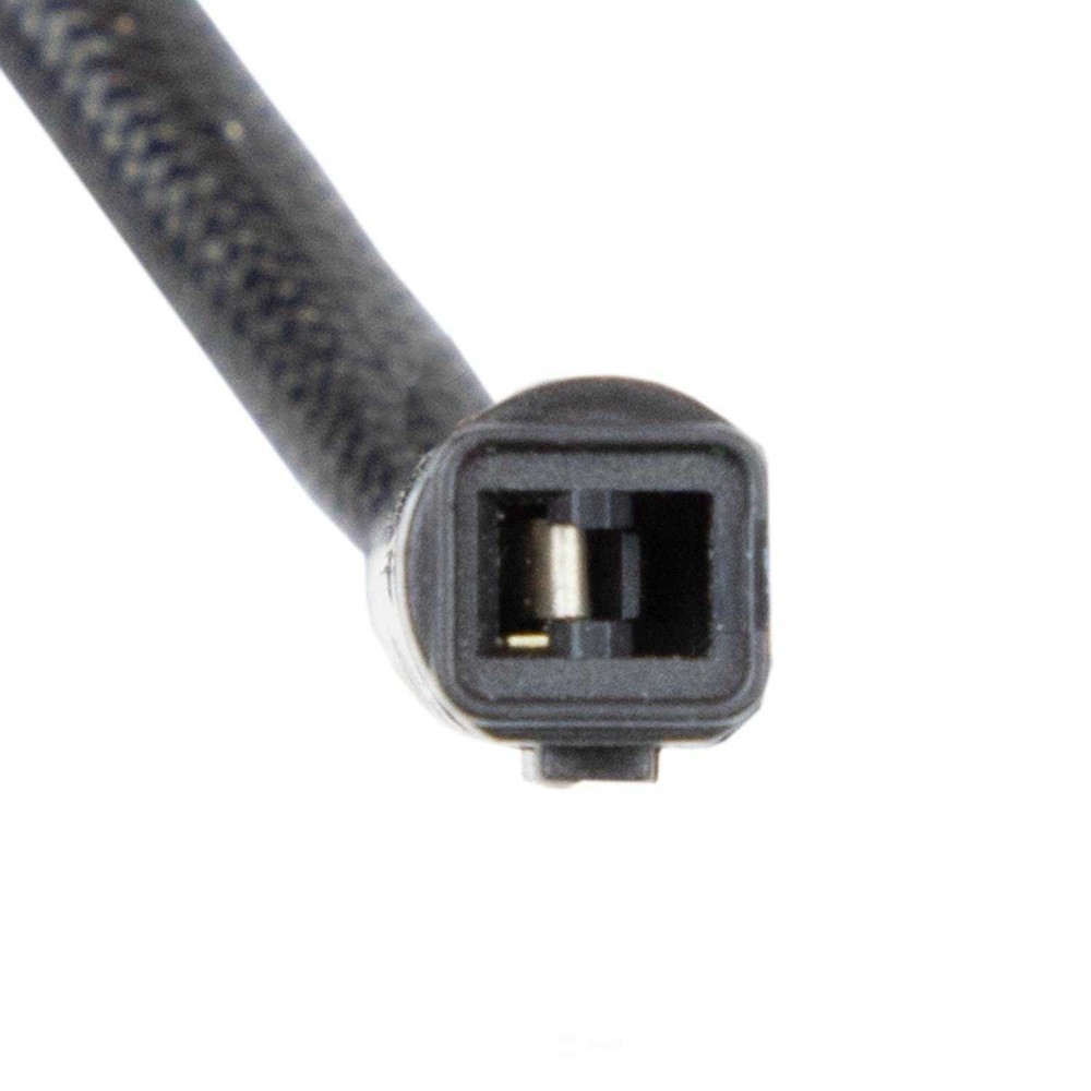 Diesel Glow Plug Relay Standard RY-585