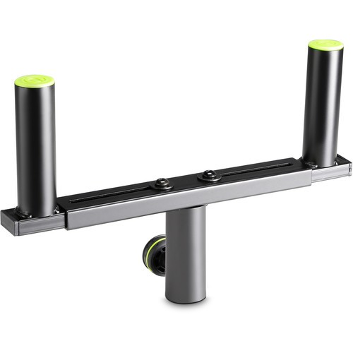 Gravity Speaker Stand (GRGSAT36B)