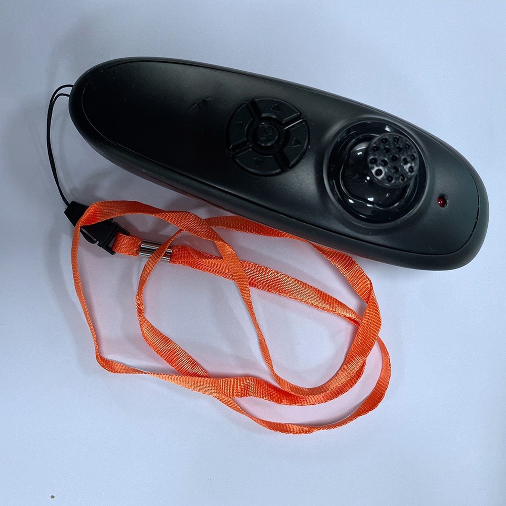 Intelligent Remote Control Fishing Boat Automatic Fixed Point Baiting and8993