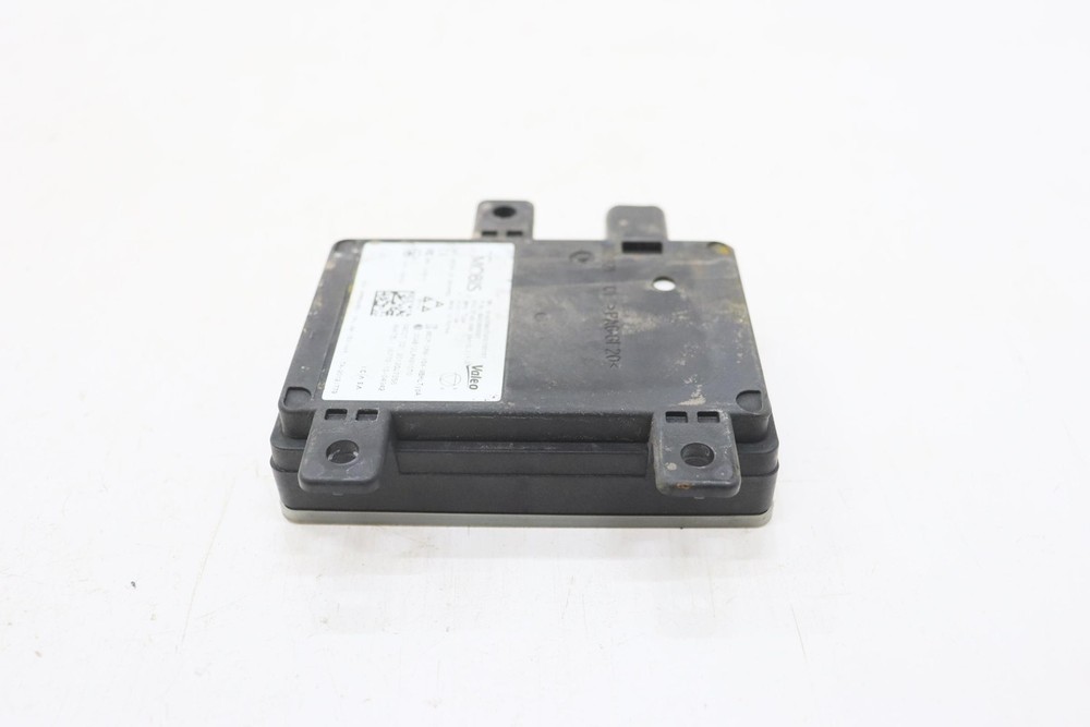 2019 - 2021 GENESIS G70 REAR LEFT SIDE BLIND SPOT RADAR SENSOR MODULE UNIT OEM