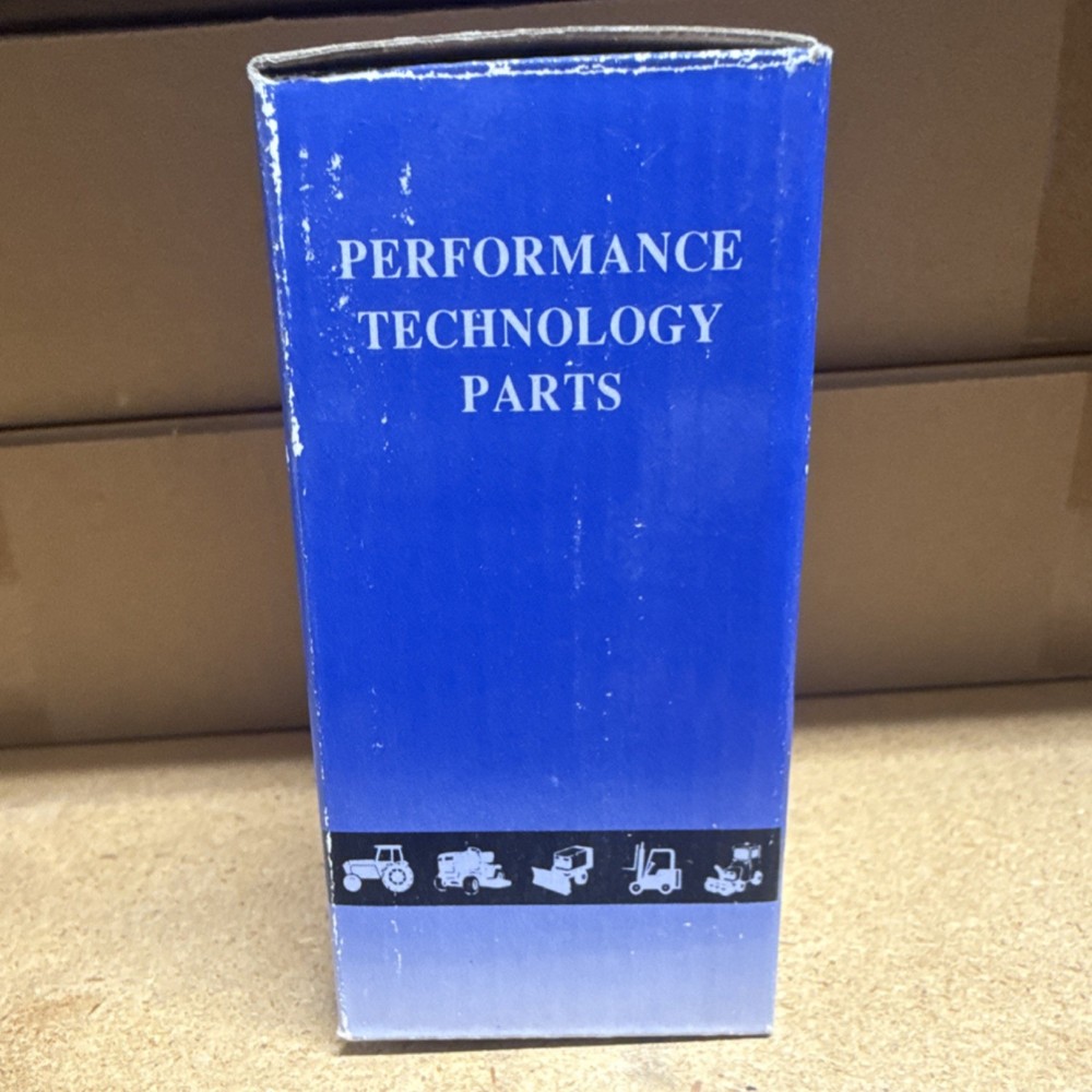 Performance Technology 36-720 Universal Horn 36v