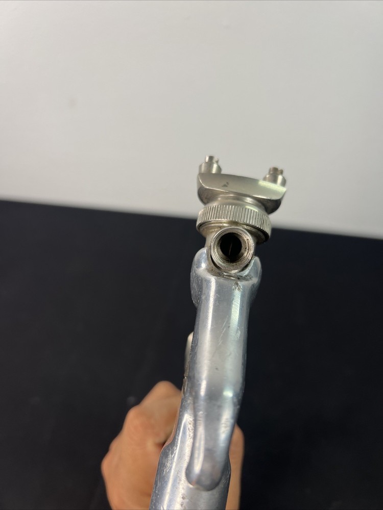 SATA SPRAY GUN 361552