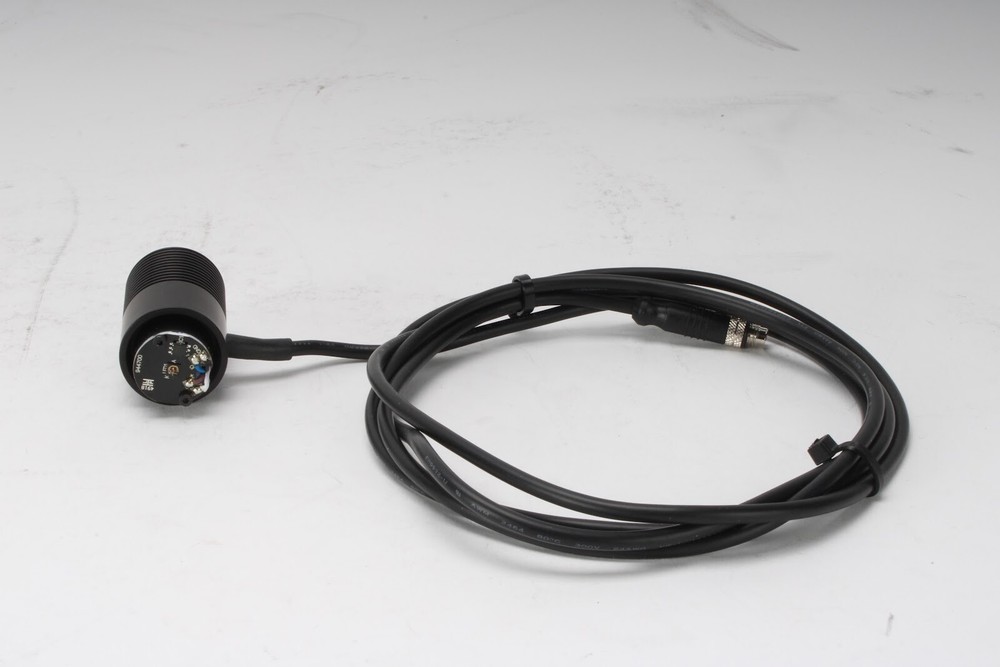 Thorlabs M940L3 800mW Mounted LED Light Source With Original Box