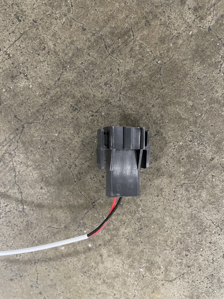 NORDSON 1038972 LEVEL SENSOR